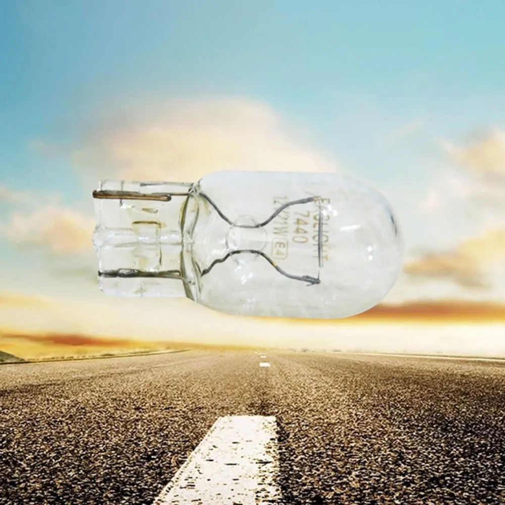 SMT66400-C-20190722-1