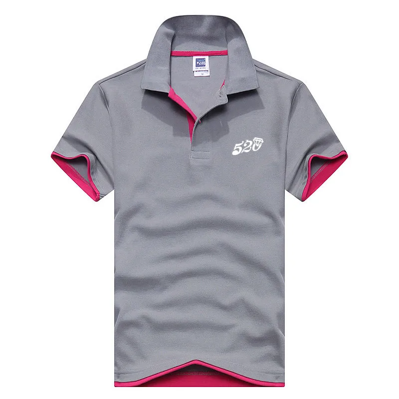 Plus Size XS-3XL Brand New Men's Polo Shirt High Quality Men Cotton Short Sleeve shirt Brands jerseys Summer Mens polo Shirts Plus Size XS-3XL Brand New Men's Polo Shirt High Quality Men Cotton Short Sleeve shirt Brands jerseys Summer Mens polo Shirts