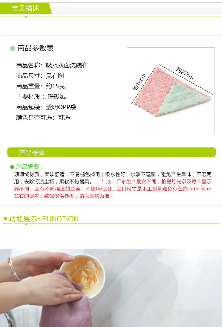 h2+Xif2nxdR3mZ01XMtiQDGrfJtE9vAM66cG