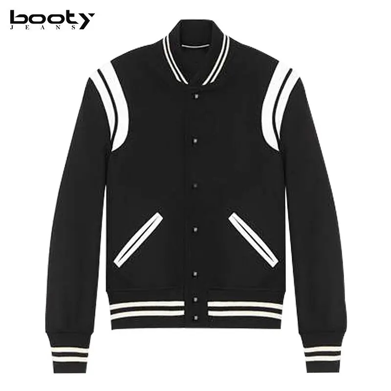 QQ图片20200224102307