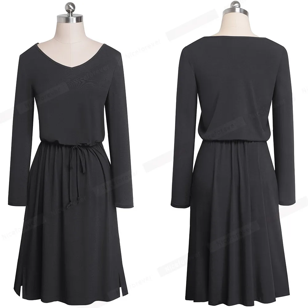a171black (4)