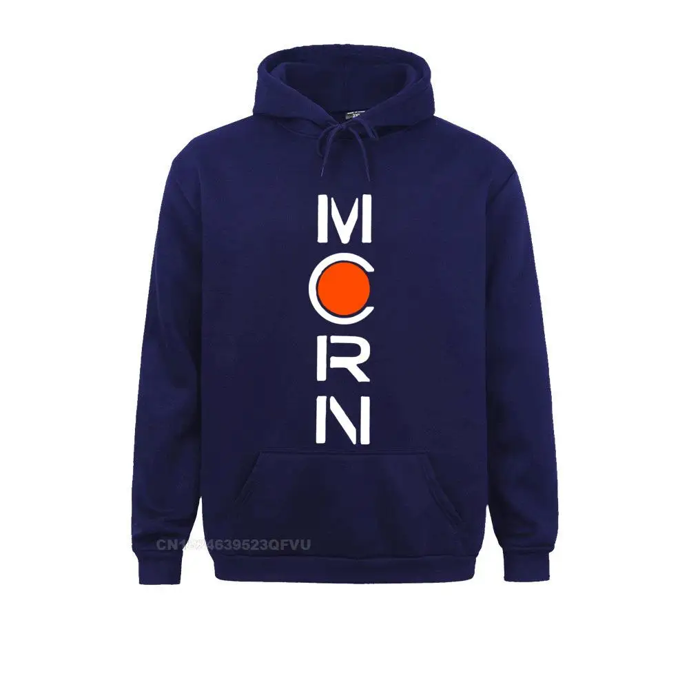 Party 31938 Sweatshirts Newest VALENTINE DAY Long Sleeve Hoodies Men Casual Clothes Drop Shipping 31938 navy