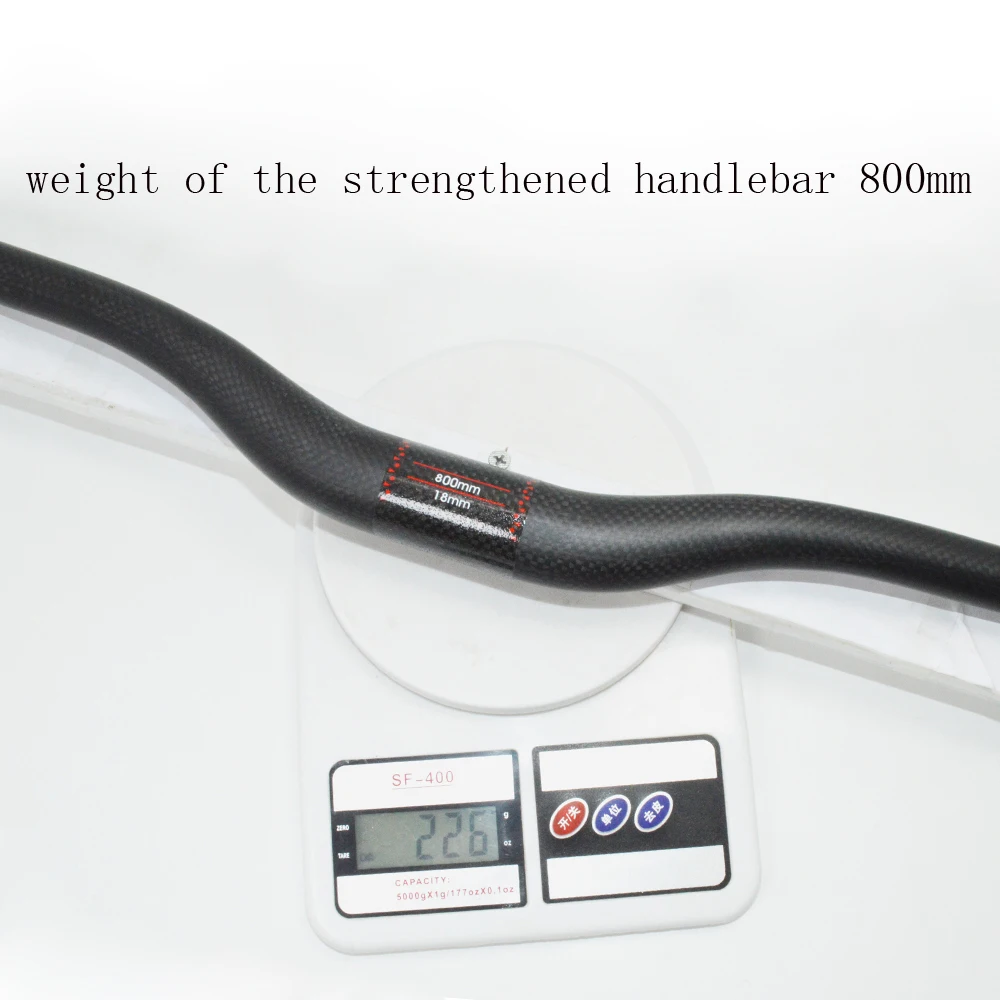 Hdb4a0b644cee4cc8b0aeb1cc972a2c876