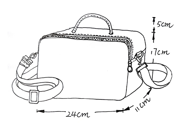 Дизайнерская Маленькая женская сумка из натуральной кожи, винтажная качественная сумка через плечо, женская сумка-тоут, дамская сумочка, простая сумка для тела