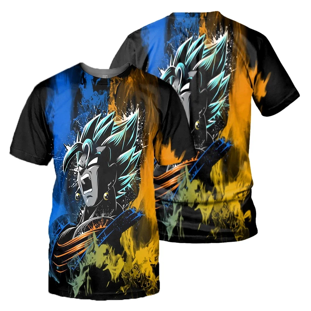 190318-_songoku_fire_t_shirt_1024x1024