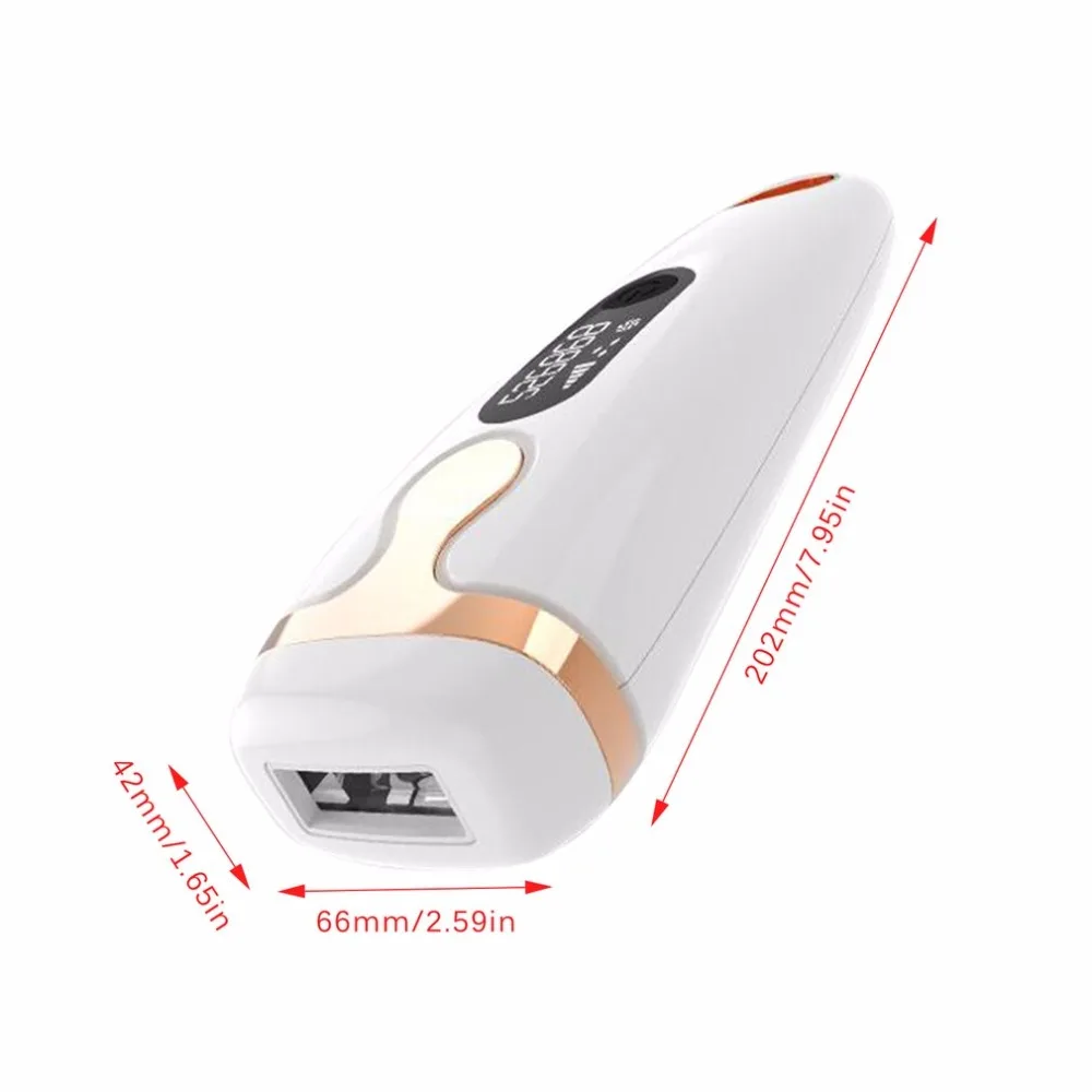 GH3301-S-7302-1