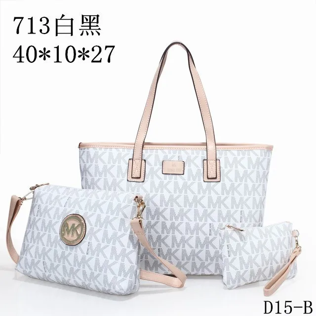 

2019 free shipping
