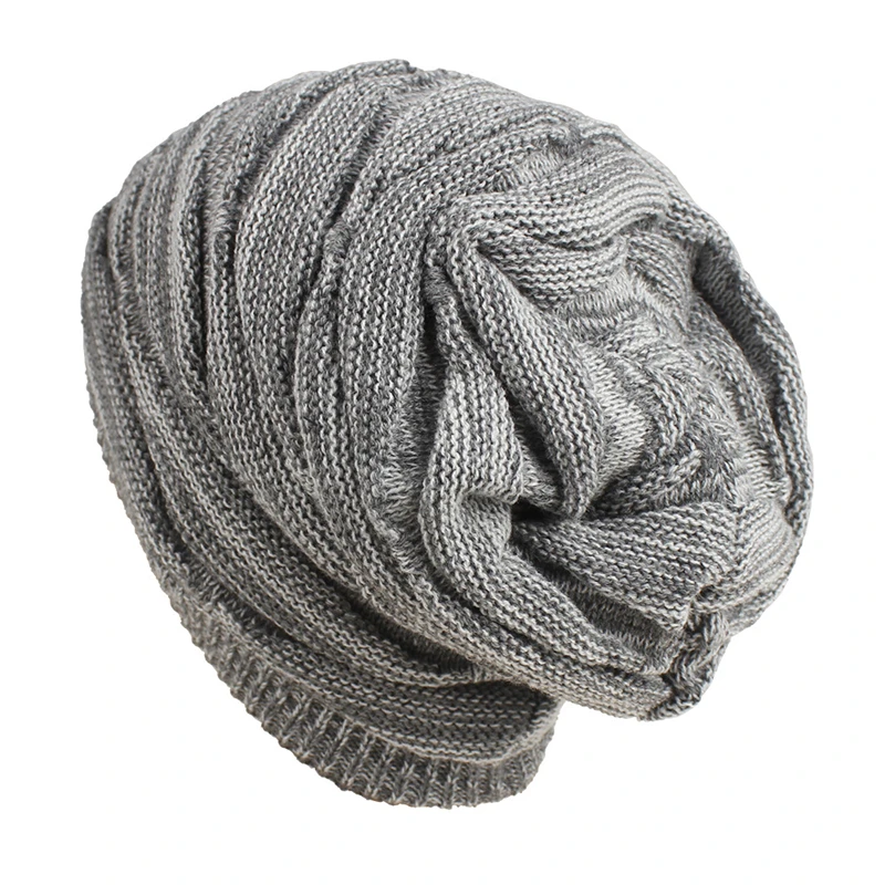 18106209191_1441488633