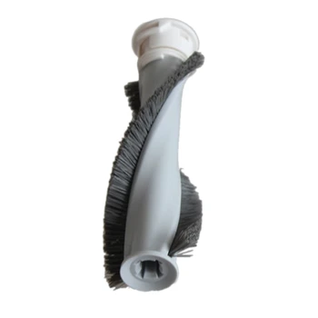 

Replacement Vacuum Brush Kit for MI 1C SCWXCQ02ZHM Robot Vacuum Cleaner Main Roller Brush Vacuum Parts Accessories