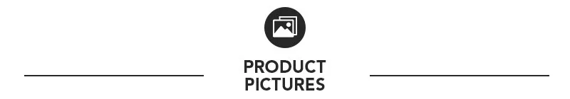 Fone de Ouvido Bluetooth com Cancelamento Ativo sem Fio Fones de Ouvido com Microfone Música para Telefones Insma Ruído Graves Profundos pc Anc 3 High Quality Eletrônicos