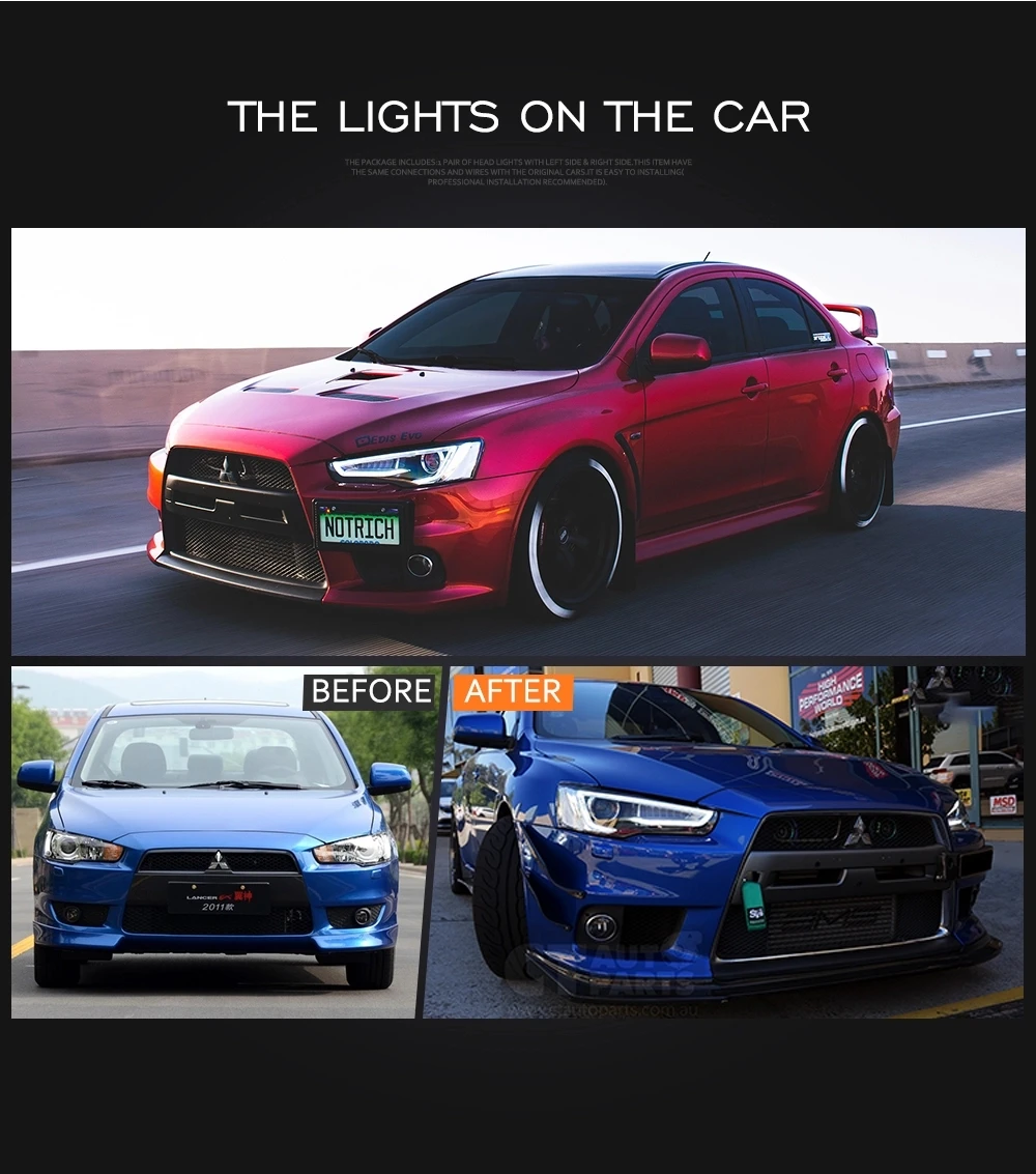 HTB1.hfJJwDqK1RjSZSyq6yxEVXaW.jpg_.webp