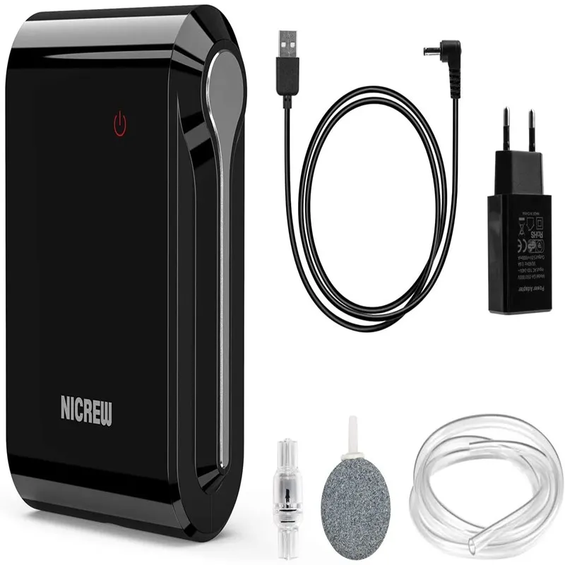 EU plug