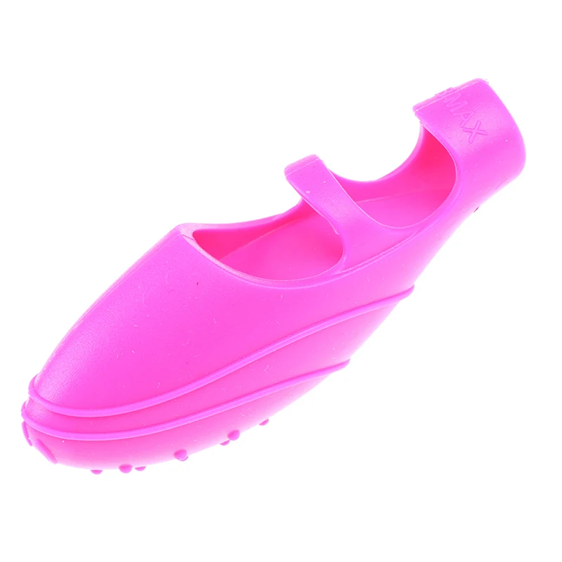Mini G Spot Finger Vibrator Pocktet Waterproof Vibrator Corolla Dancer Vibrators Sex Toys For Women