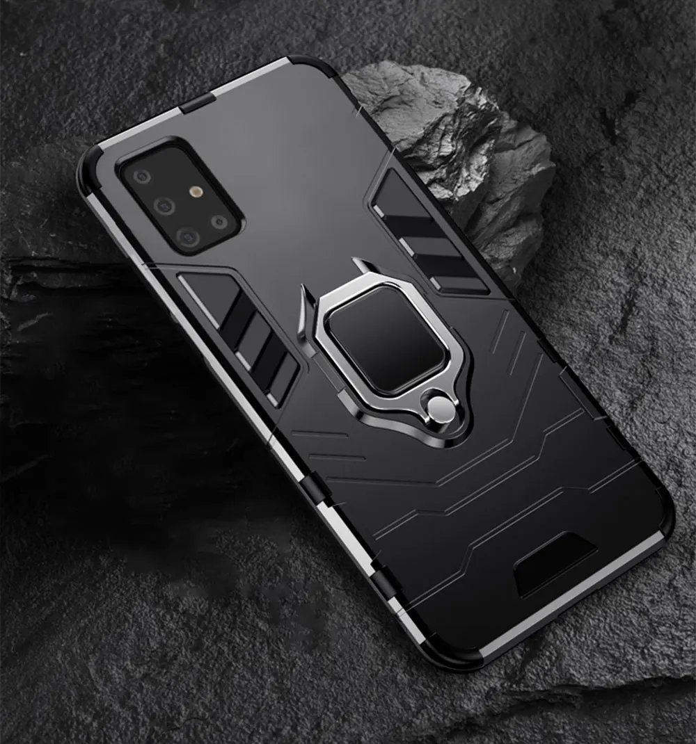 Samsung-Galaxy-A51_11