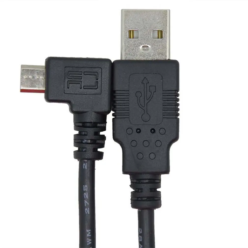 СГИБ Micro USB кабель для быстрой зарядки мобильного телефона Android Reversibe кабель 1,5 м 1 м кабель для зарядки данных для samsung htc LG