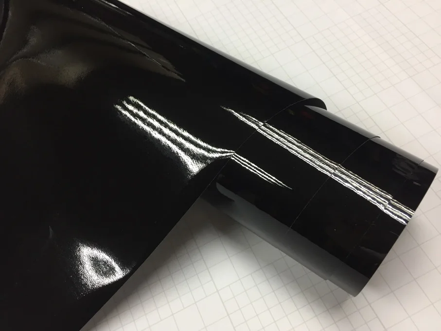 2019_09_01_12_07_IMG_0788