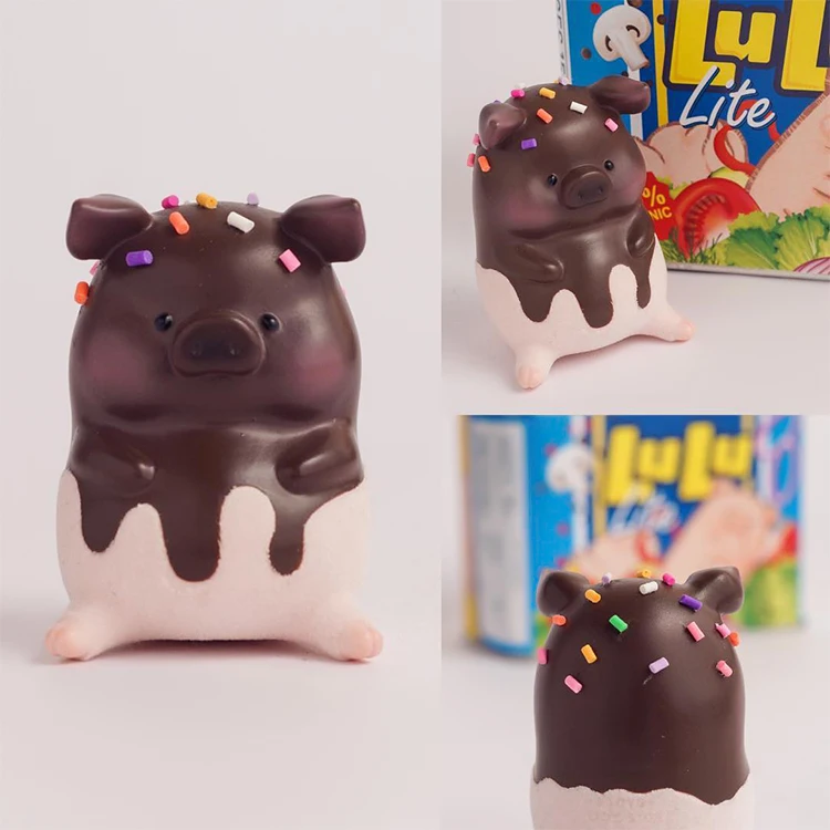 O1CN01PmpcD91GAb4Nf6gB4_!!280310582