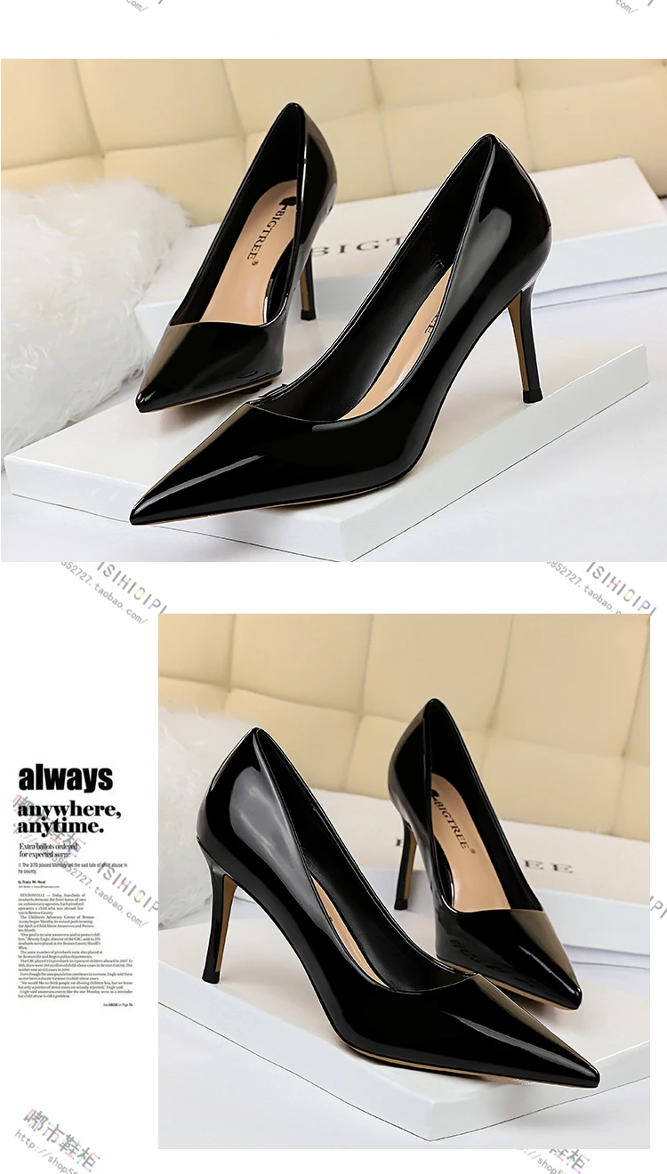 How To Wear High Heels Without Pain Are High Heels Bad For You