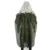 Cape Army Green