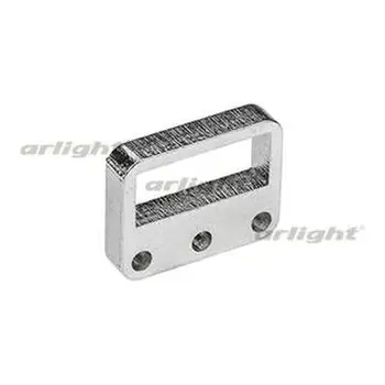 

017284 holder surface sg-w20-2 PCs Arlight