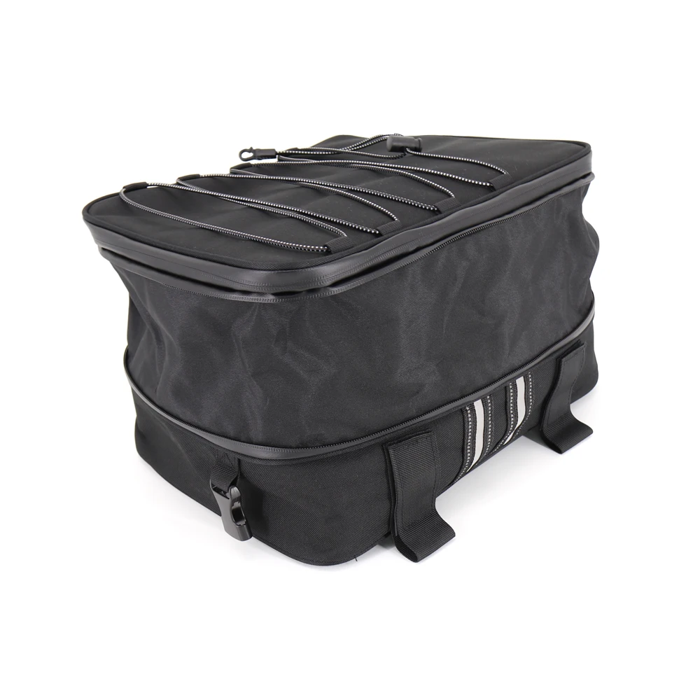 New Waterproof bag Top Box Panniers Bag Case Luggage Bags For BMW R 1200 1250 GS LC Adventure Motorcycle F650GS G310GS ADV
