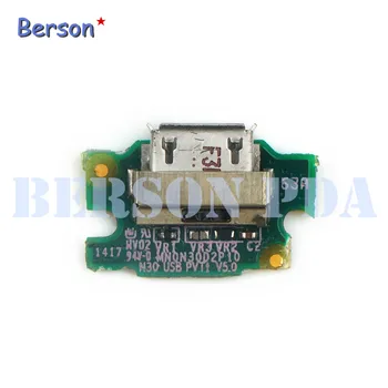 

Sync & Charge Connector with PCB Replacement for Motorola MC45, MC4587, MC4597