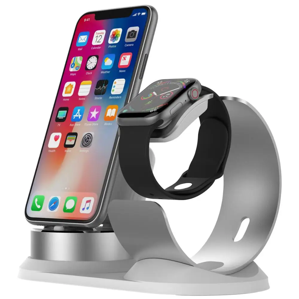 apple charge 3