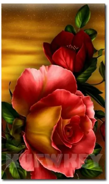 QQ截图20191020120316