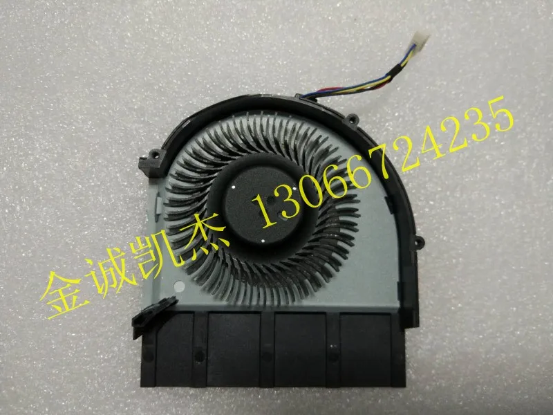 Процессор охлаждающий вентилятор для lenovo ThinkPad T520 T520I w520 w530 04W1578 04W1579 04W0439 KSB06105HA AG10 0812r5h 001 аккумулятор большой емкости