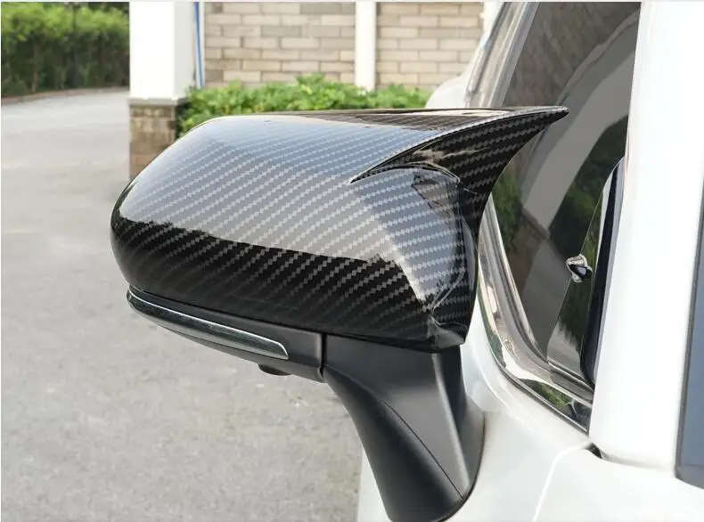 QQ截图20200212231134