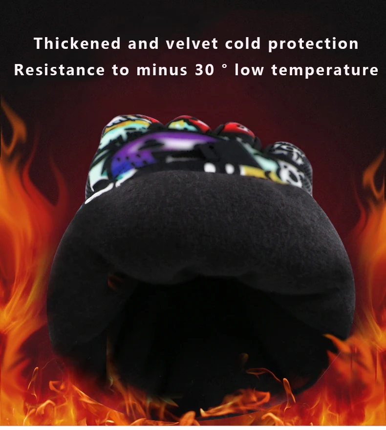 12012593864_15434471