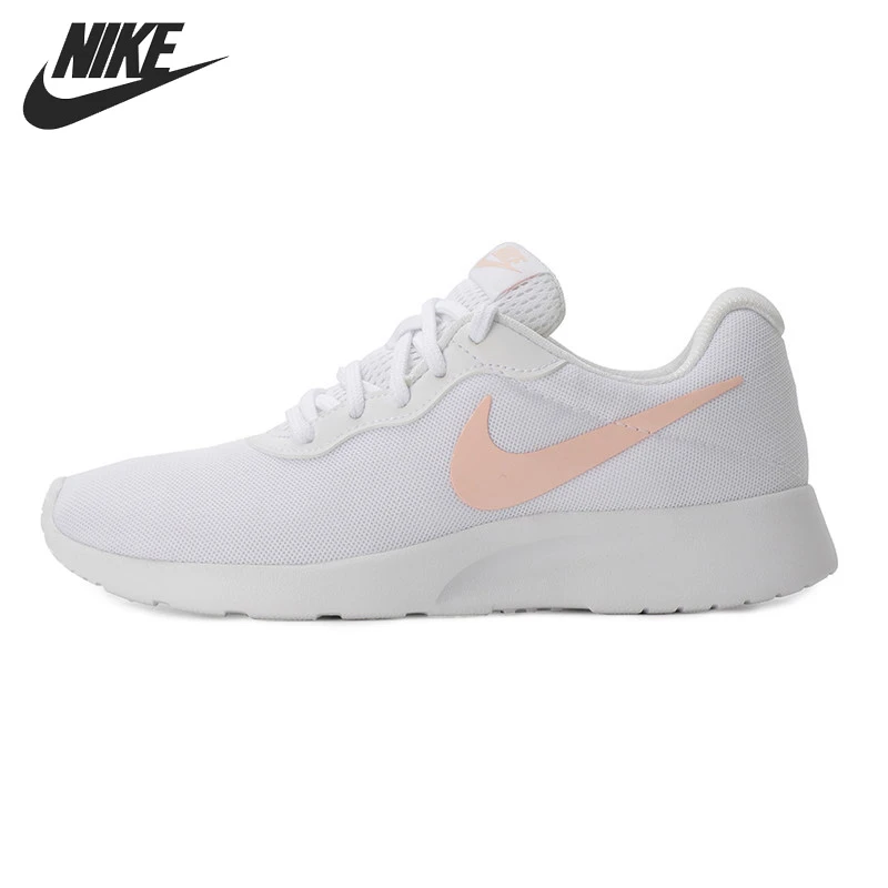 nike tanjun female