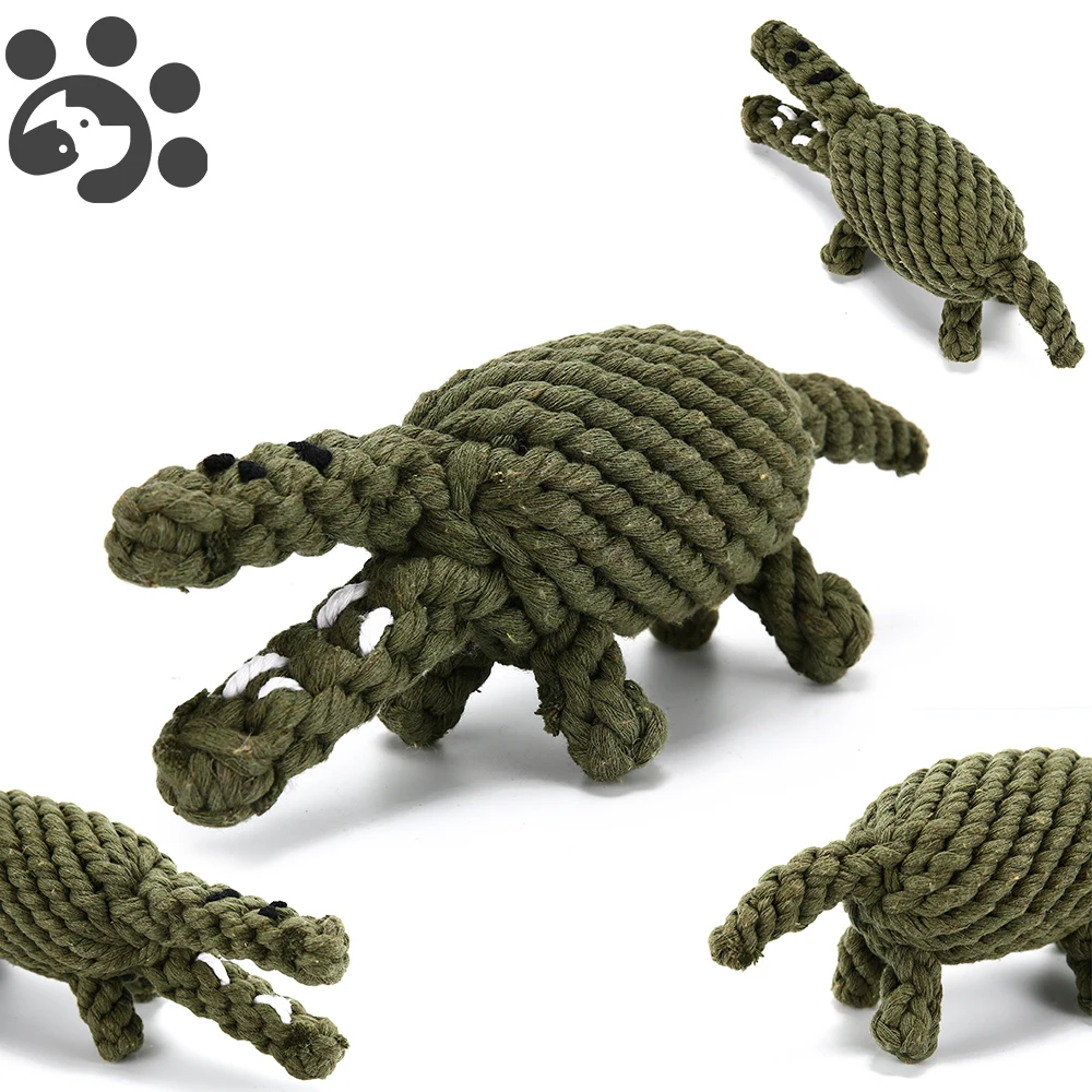 Dog-Handmade-Toys-Braided-Nature-Cotton-Ropes-Pet-Chew-Toys-Throwing-Toy-for-Dogs-Puppy-Tooth