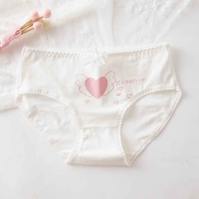 16685148836_541603624