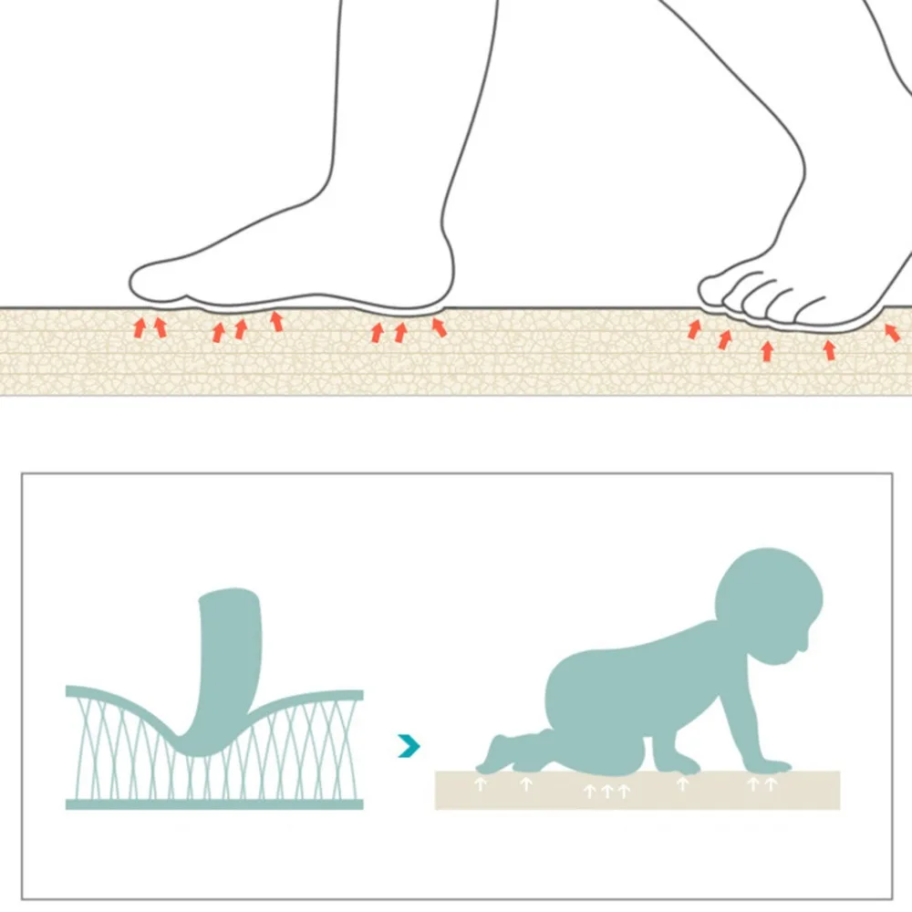 5 - WSB200414633_0313017081498079796