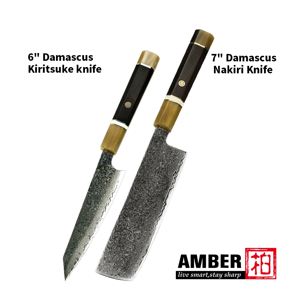 DMS-238SD