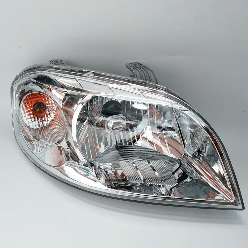 

eOsuns headlight assembly for Chevrolet LOVA 2006-2008