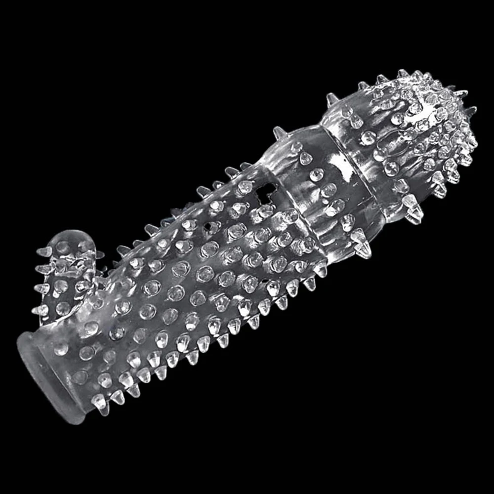 CRD600001-9