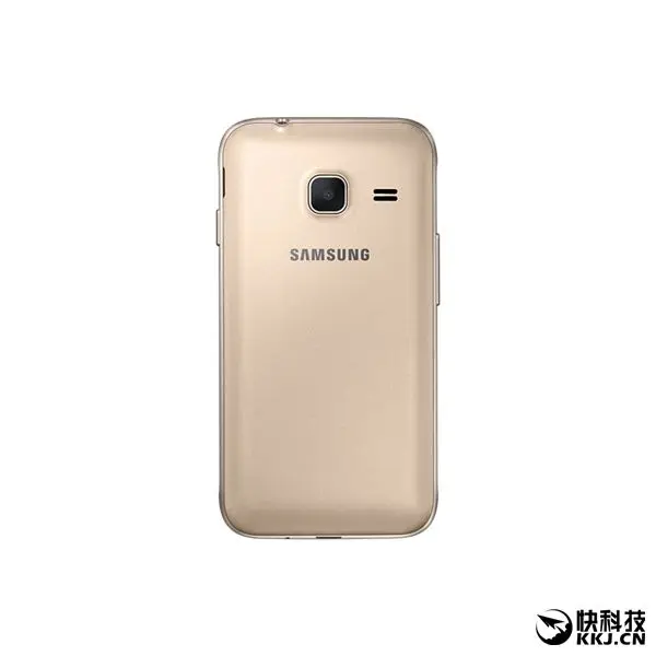 AMMYKI 4,0 'для samsung Galaxy J1 Nxt чехол Горячий треугольник Флип кожаный 4,0' для samsung Galaxy J1 mini() J105 чехол