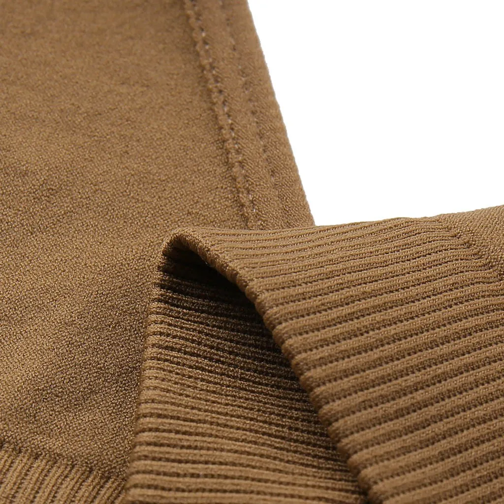 Jaycosin Fashion Bras lightweight Versatility 2PC Underwear Mash Up Bra Intimate Elastic Innovation For Boobs Versatility 129#4