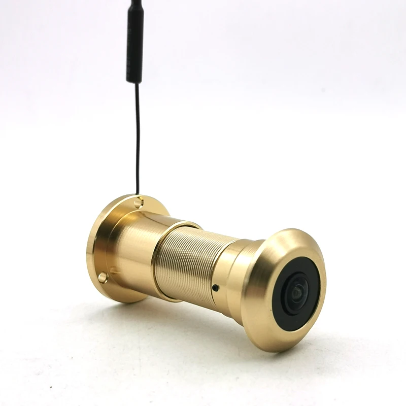 cheap cameras de vigilancia 02