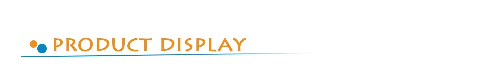 详情（不含电池）_02