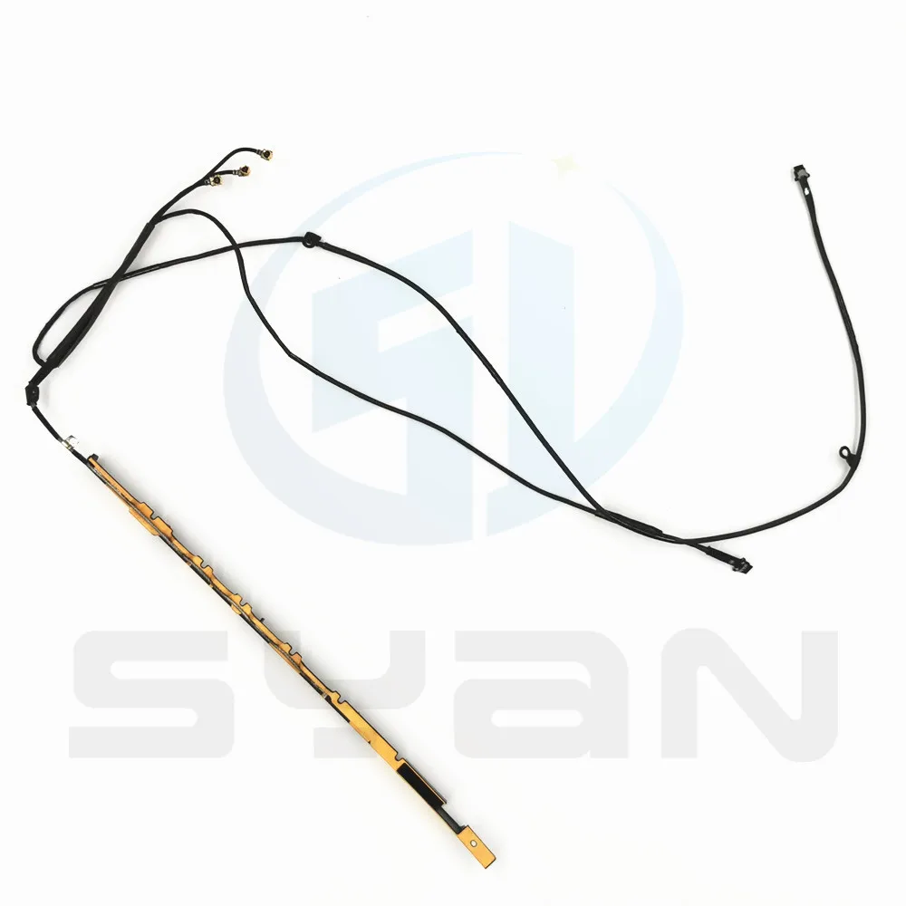 IMG_20201202_172120_副本