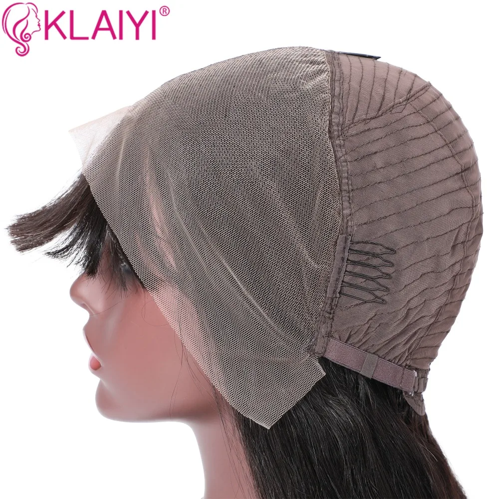 未标题-1_0000_IMG_5058-1