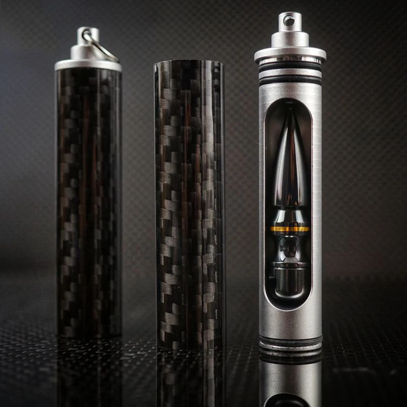 

Outdoor Equipment Daily EDC Accessories Hanging Accessories Pendant Outdoor Gadget Pendant