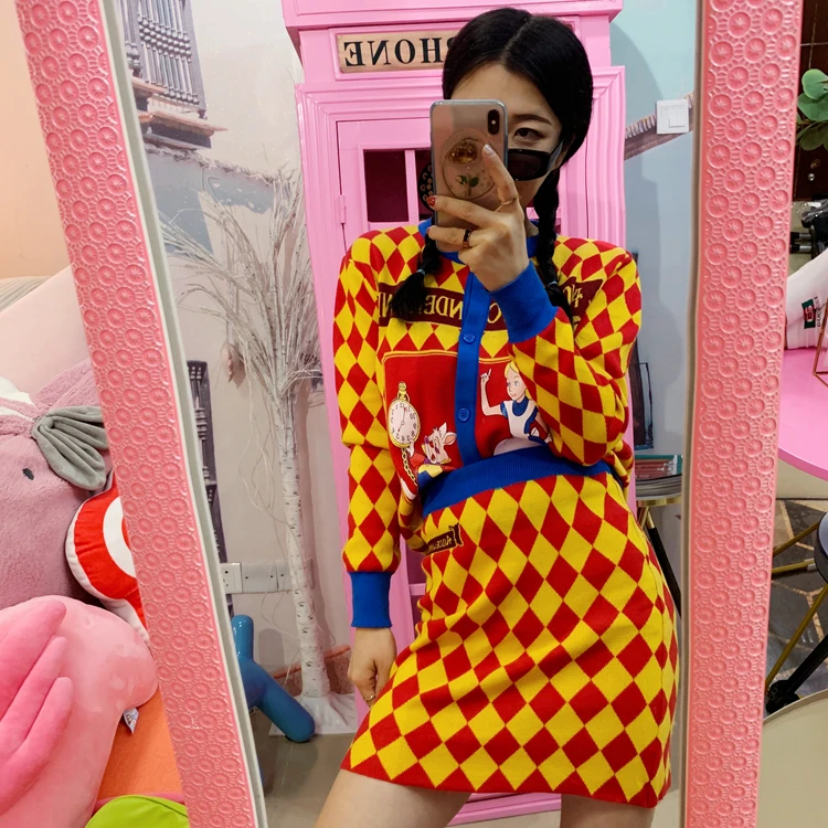 O1CN01KapxwL1tKv10bgMV3_!!3694965884