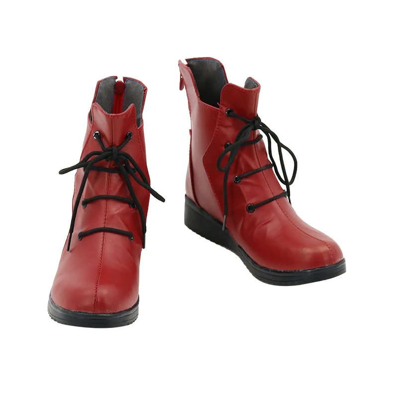 Jujutsu Kaisen ڽ Ź  Yuji Itadori Cos Shoes ̵  ο     Ź Anime Peripheral