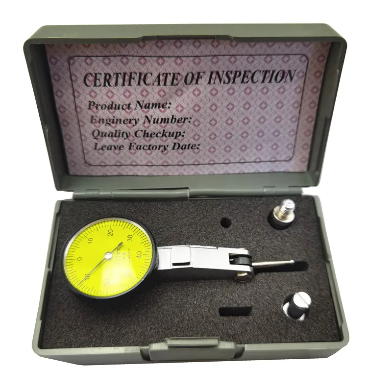dial tester (2)