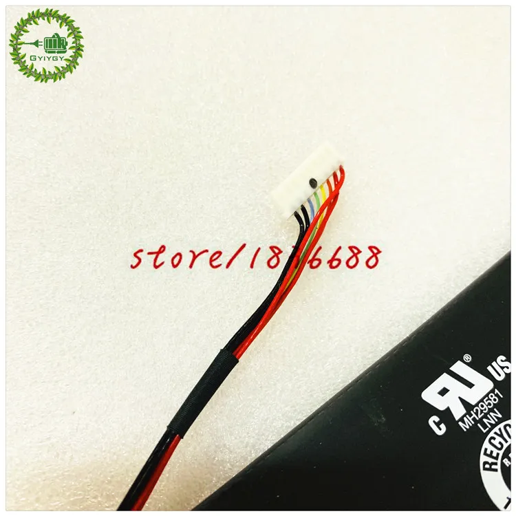 GYIYGY 11,25 V 4471mAh 50,29wh AP18C8K Аккумулятор для ноутбука acer
