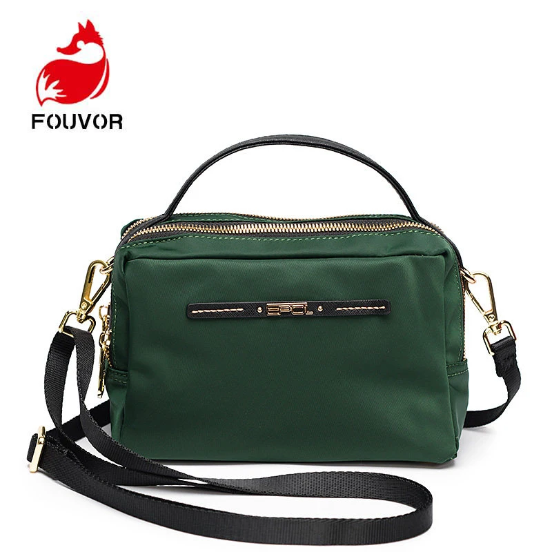 designer crossbody purse
